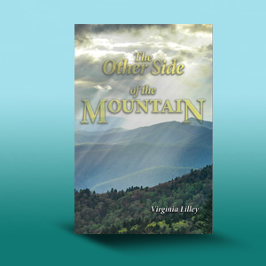 The Other Side of the Mountain