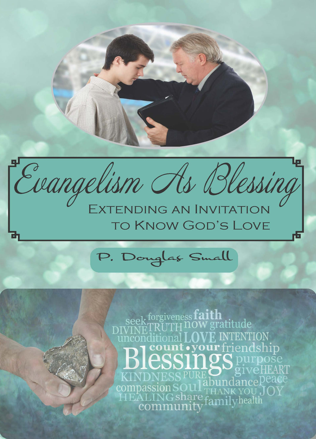 Teaching Kits – Project Pray Publications