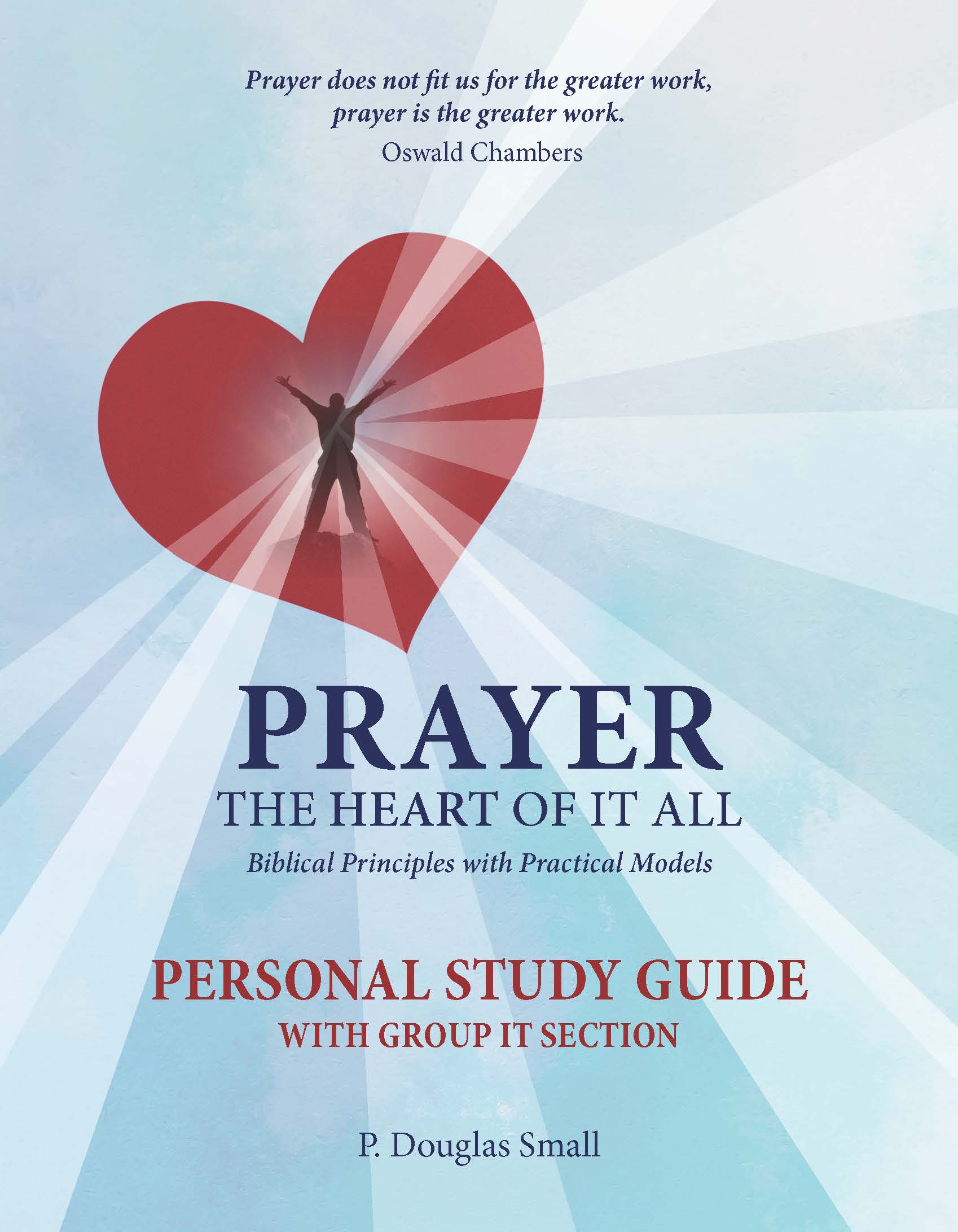 極希少◆メロハー,ハイテクAOR◆9TH STREET/THE PRAYER Prayer - The Heart Of It All – Project Pray Publications