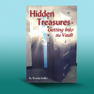 Hidden Treasures