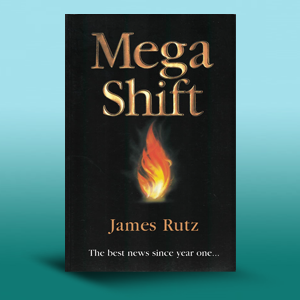 Mega Shift